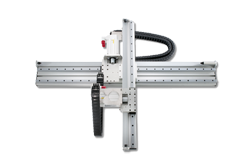 Cantilever