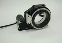 SBR-100 with Encoder