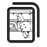Download KAOS-OEM Drawings
