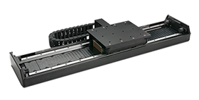 Linear Motor