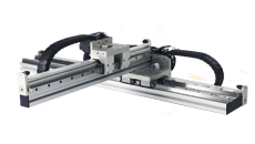 Cantilever