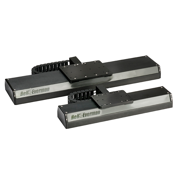 LowBoy Light and Medium Comparison