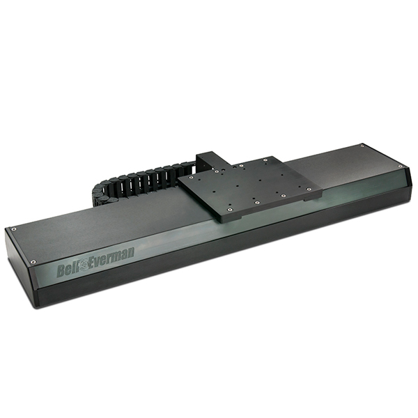 LowBoy Medium Linear Motor