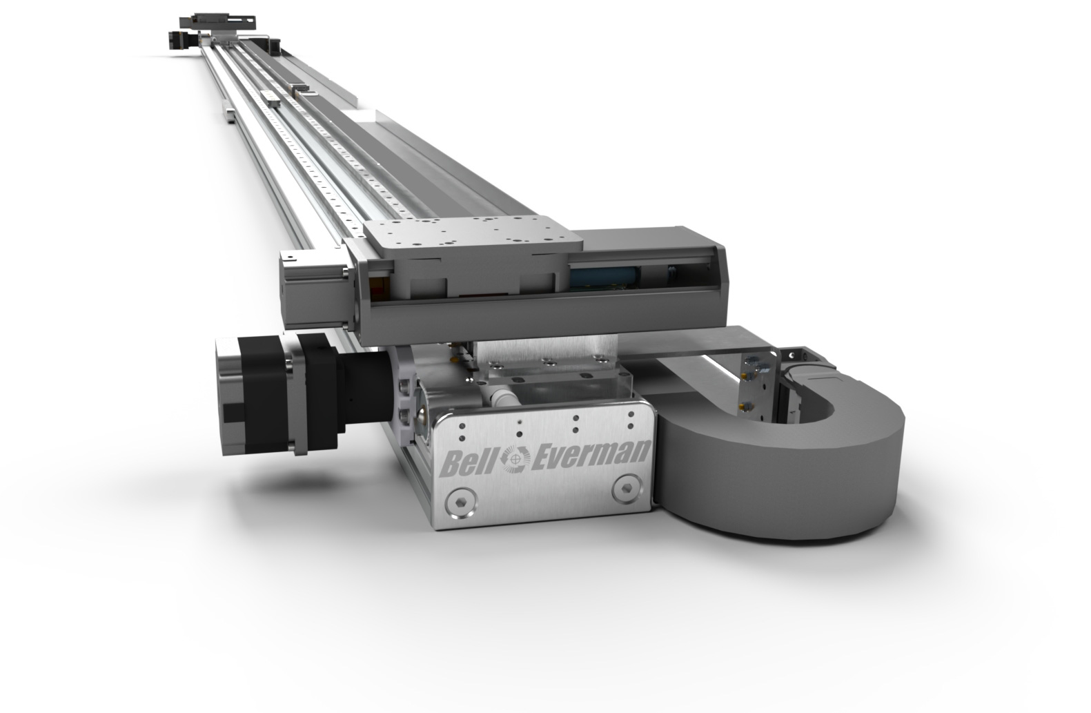 Linear перевод. Linear Motion картинка.