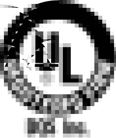 ULL Registered Firm Updated