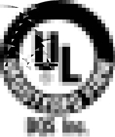 ULL Registered Firm Updated